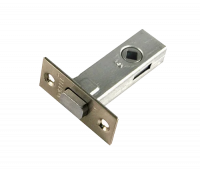 B6-45 AB