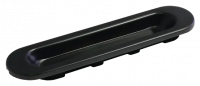 MHS150 BL