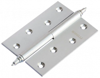 MB 100X70X3 SC L C