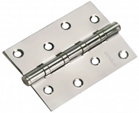 MS 100X70X2.5-4BB PC