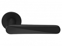 CAYAN
MH-58-R6 BL