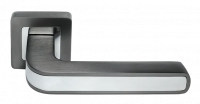 EON
MH-46 GR/CP-S55