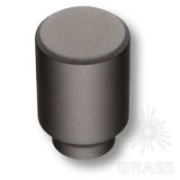 4237 001MP27 Ручка кнопка, графит