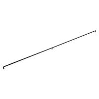 Ручка US10-1792-L36-F10-Y0, черный суперматовый, Gamet