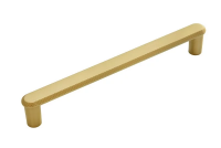 A5102 300 мм МР35 (мат золото) серия NOLA