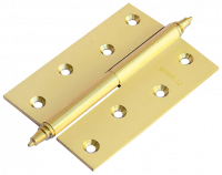 MB 100X70X3 SG L C