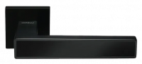 SULLA
MH-48-S6 BL