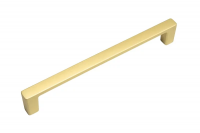 A5105 300 мм МР35 (мат золото) серия LETA
