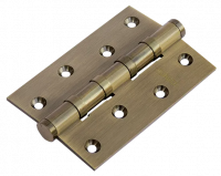 MBU 100X70X3-4BB COF