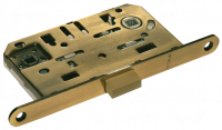 M1895 AB