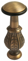 DS8 IB