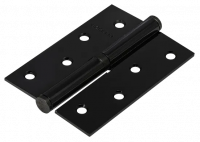 MSD 100X70X2.5 BL R