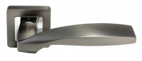 SHELL
MH-45 GR/CP-S55