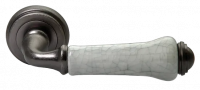 UMBERTO
MH-41-CLASSIC OMS/GR