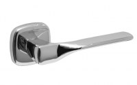 AVA* цвет МР02 (хром)