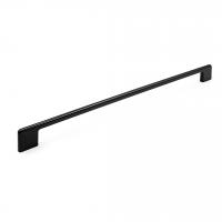 Ручка UU55-L31/320, Natural, черный, Gamet