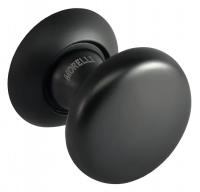 FOSTER
MHR-1 BL