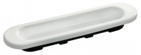 MHS150 W