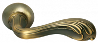 DUCALE
MH-24 COF
