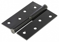 MSD 100X70X2.5 BN L