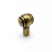 Ручка GW 2335, античная бронза, Gamet