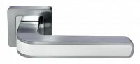EON
MH-46 SC/W-S55