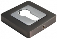 MH-KH-S55 GR/PC