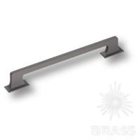 967192 PC27 Ручка скоба, графит 192 мм