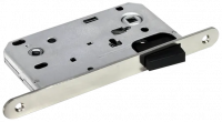 MM 2090 SN