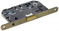 IP L MAB