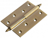 MB 100X70X3 AB R C