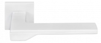 PIERRES
MH-49-S6 W