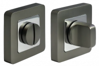 MH-WC-S55 GR/PC