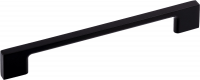 Ручка UZ-819 черная 160 Grade