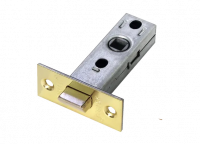 L6-45 PG