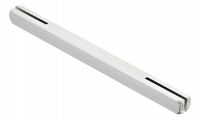 SPINDLE 8х8х180