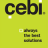 CEBI