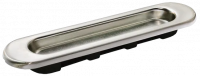 MHS150 SN