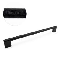 Ручка GRAF BIG, 0486320L30, черный, 320 мм, Viefe