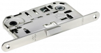 IP WC PC