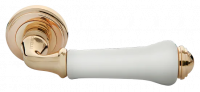 UMBERTO
MH-41-CLASSIC PG/W
