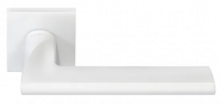 KAFFEE
MH-50-S6 W
