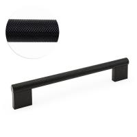 Ручка GRAF BIG, 0486192L30, черный, 192 мм, Viefe