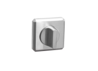 Фиксатор CEBI WC CARLI MP19 (матовый хром)