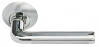 COLUMN
MH-03 SN/CP