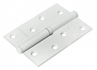 MSD 100X70X2.5 W R
