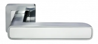 FLEX
MH-44 SC/W-S55