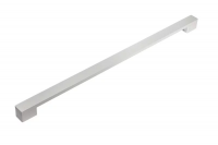 PZ9545 1010 мм CBM