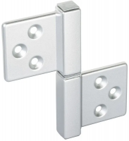 CH-S 85X82 SC