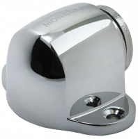 MDS-1 PC